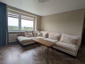 Parduodamas itin jaukus, tačiau modernus - nuotraukos Nr. 7