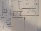 Parduodamas itin jaukus, tačiau modernus - nuotraukos Nr. 21