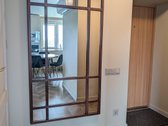Parduodamas itin jaukus, tačiau modernus - nuotraukos Nr. 9