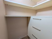 Parduodamas itin jaukus, tačiau modernus - nuotraukos Nr. 19