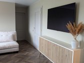 Parduodamas itin jaukus, tačiau modernus - nuotraukos Nr. 5