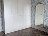 Parduodamas itin jaukus, tačiau modernus - nuotraukos Nr. 12