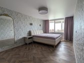 Parduodamas itin jaukus, tačiau modernus - nuotraukos Nr. 11