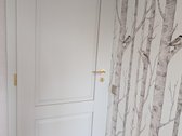 Parduodamas itin jaukus, tačiau modernus - nuotraukos Nr. 15