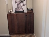 Parduodamas itin jaukus, tačiau modernus - nuotraukos Nr. 10