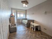 Parduodamas itin jaukus, tačiau modernus - nuotraukos Nr. 13