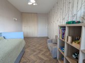 Parduodamas itin jaukus, tačiau modernus - nuotraukos Nr. 14