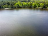 Parduodamas 100 arų žemės sklypas ant - nuotraukos Nr. 6
