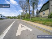 Parduodamas 24.72 Arų Sklyas Su Asfaltuotu - nuotraukos Nr. 6
