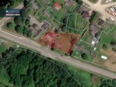 Parduodamas 24.72 Arų Sklyas Su Asfaltuotu - nuotraukos Nr. 7