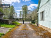 Parduodamas 24.72 Arų Sklyas Su Asfaltuotu - nuotraukos Nr. 11