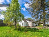 Parduodamas 24.72 Arų Sklyas Su Asfaltuotu - nuotraukos Nr. 13