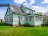 Parduodamas 24.72 Arų Sklyas Su Asfaltuotu - nuotraukos Nr. 16