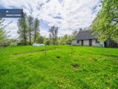 Parduodamas 24.72 Arų Sklyas Su Asfaltuotu - nuotraukos Nr. 18