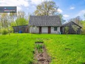 Parduodamas 24.72 Arų Sklyas Su Asfaltuotu - nuotraukos Nr. 19