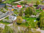 Parduodamas 24.72 Arų Sklyas Su Asfaltuotu - nuotraukos Nr. 20
