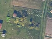 Parduodamas sklypas Pažagienių daržuose, turi - nuotraukos Nr. 2