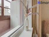 Šviesus Ir Kokybiškai Įrengtas 3 Kambarių - nuotraukos Nr. 7