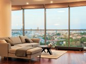 Išskirtiniai apartamentai su nuostabiausiais