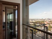 Išskirtiniai apartamentai su nuostabiausiais - nuotraukos Nr. 10