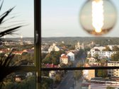 Išskirtiniai apartamentai su nuostabiausiais - nuotraukos Nr. 8