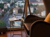 Išskirtiniai apartamentai su nuostabiausiais - nuotraukos Nr. 14