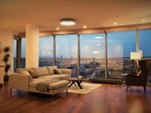 Išskirtiniai apartamentai su nuostabiausiais - nuotraukos Nr. 11