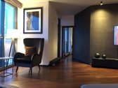 Išskirtiniai apartamentai su nuostabiausiais - nuotraukos Nr. 13
