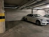 Išskirtiniai apartamentai su nuostabiausiais - nuotraukos Nr. 18