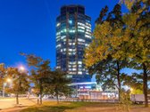Išskirtiniai apartamentai su nuostabiausiais - nuotraukos Nr. 19
