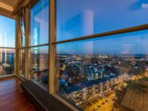 Išskirtiniai apartamentai su nuostabiausiais - nuotraukos Nr. 17