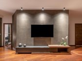 Išskirtiniai apartamentai su nuostabiausiais - nuotraukos Nr. 12
