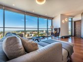 Išskirtiniai apartamentai su nuostabiausiais - nuotraukos Nr. 4