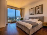 Išskirtiniai apartamentai su nuostabiausiais - nuotraukos Nr. 16