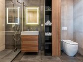 Išskirtiniai apartamentai su nuostabiausiais - nuotraukos Nr. 7