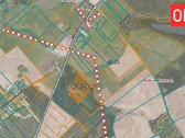 Parduodamas 3,1412 ha žemės ūkio paskirties - nuotraukos Nr. 4