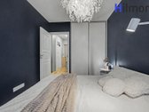 Jaukus Ir Kokybiškai Įrengtas 2 Kambarių - nuotraukos Nr. 12