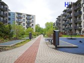Jaukus Ir Kokybiškai Įrengtas 2 Kambarių - nuotraukos Nr. 19