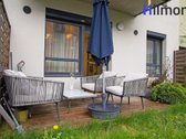 Jaukus Ir Kokybiškai Įrengtas 2 Kambarių - nuotraukos Nr. 17