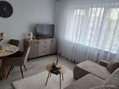 Parduodamas jaukus, šviesus ir kapitaliai - nuotraukos Nr. 2