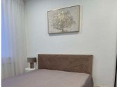 Parduodamas jaukus, šviesus ir kapitaliai - nuotraukos Nr. 3