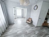 Parduodamas Mūrinis Gyvenamas Namas Su Ūkiniu - nuotraukos Nr. 5