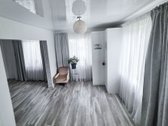 Parduodamas Mūrinis Gyvenamas Namas Su Ūkiniu - nuotraukos Nr. 6