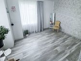 Parduodamas Mūrinis Gyvenamas Namas Su Ūkiniu - nuotraukos Nr. 7