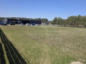 Vilniaus m. sav., Vilniaus m., Balsiai - nuotraukos Nr. 2