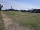 Vilniaus m. sav., Vilniaus m., Balsiai - nuotraukos Nr. 6