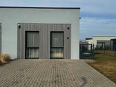 Parduodamas Takas į jūrą I modernus,pilnai ir - nuotraukos Nr. 15