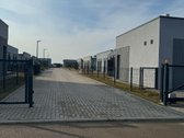 Parduodamas Takas į jūrą I modernus,pilnai ir - nuotraukos Nr. 16
