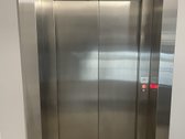 Išnuomojamos Biuro Patalos Petrašiūnuose R - nuotraukos Nr. 13