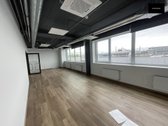 Išnuomojamos Biuro Patalos Petrašiūnuose R - nuotraukos Nr. 6
